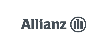Allianz