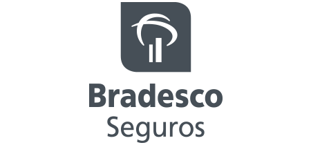 Bradesco