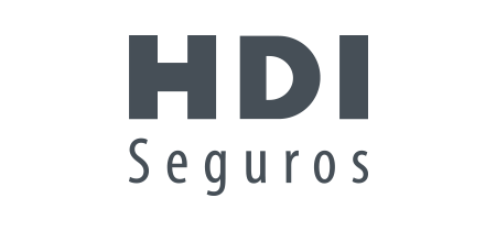 HDI
