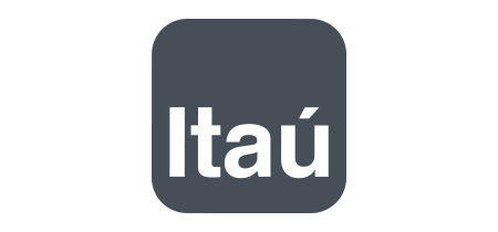 Itau