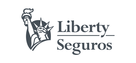 Liberty