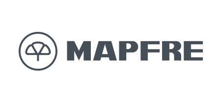 Mapfre