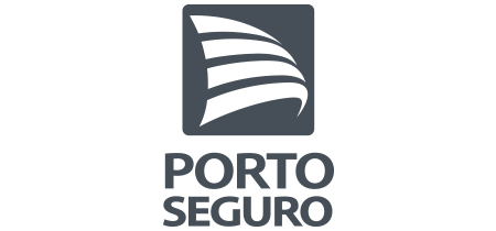 Porto Seguro