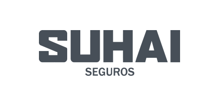 Suhai