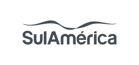 Sulamerica