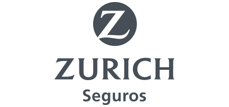 Zurich